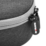 Storage Box Portable Safety Carrying Case Multi-Function Storage Bag Super Large Capacity For DJI Drone Accessories