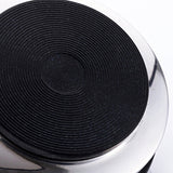 EAS-500W Mini Electric Heater Stove Hot Cooker Plate Milk Water Coffee Heating Furnace Multifunctional Kitchen Appliance Eu Pl