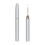 Smart Visual Ear Cleaner Endoscope Wifi Ear Cleaning Spoon High Precision Earpick Mini Camera Otoscope Health Care Ear Sticks