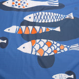 Lightweight Waterproof Beach Blanket Beach Mat for Outdoor Camping Picnic Party Travel