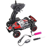 15km/h 1:20 High Speed RC Cars 2.4G Off-Road Drifting Buggy Hobby Vehicle Toy Kids Gift RC Cars for adults Rc Machine