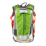 Cycling Backpack Bag Bicycle Sports Hydration Backpack Rucksack Running Camping Climbing Hiking Camping Running Cycling
