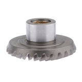 Forward Gear Shaft Suitable for Yamaha Outboard Motor 9.9 / 15  Engine 6E7 45