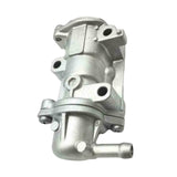 Idle  Valve 16500-P0A-6500-P0A-A01 ,Interior Stainless Steel ,Vehicle Parts Replacement Car Supplies 001