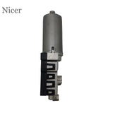 OEM Right &amp; Left Sunroof Motor for Ford Edge Maverick BB5Z15790A BB5Z15790D MM-1147 BB5Z-15790-D MM-1038 Household Car Tool