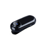 Best Mini Voice Recorder Audio MP3 Player Clip 16GB Camera Voice Detacphone Voice Activated Recording 192kbps HD Video Recorders