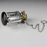 Outdoor Camping Portable Gas Heater Tent Mini Camping Lantern Gas Light Tent Lamp Torch Camping Small Gas Camping Heater CNIM Ho