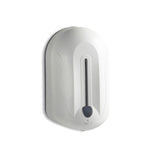 Automatic Liquid Soap Dispenser Spray Non-contact Dispenser Wall Hand Washing Machine 1100ml