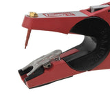 Animal ear tag pliers installation Pig Industry Cattle and sheep equipment Animal dimensional code Quality ear tag pliers