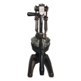 Heavy Duty Squeeze Citrus Fruit Juicer Cooker Hand Press Manual Fruit Juicer Citrus Press Orange Pomegranate Press Juicer