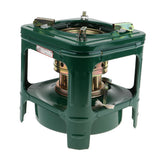 Portable Camping Hiking Picnic Multi Fuel Kerosene Diesel Stove Furnace Outdoor Stove Accessories