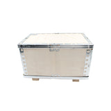 Shore C Hardness Test Stand for shore c durometer