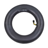 10x2.5/2.75 Inner Tube Tire 45° 10 Inch Electric Scooter Thicken Inner Tire Replacement electric scooter accessories