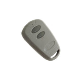FR36A=FR36B FR1 FR30 remote control transmitter for foresee garage sliding swing door gate opener motor use(no battery included)