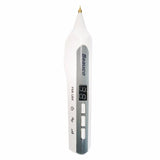 USB Beauty Device 3 Switchable Modes Laser Freckle Dot Mole Tattoo Removal Sweep Spot Pen Anti-Aging Skin Care Tool