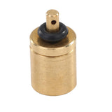 Gas Refill Adapter for Outdoor Camping Stove Gas Cylinder Gas Tank Gas Burn