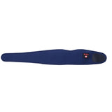 New Bluetooth Sleeping Eye Mask for Travel Meditation 5.0 Wireless Headphone with Ultra-Thin Stereo Speakers Music Eye Cover