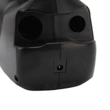 Inflation Pump Electric Inflation Pump Fast To Inflate 80W for Paddle Boards