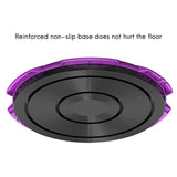 Yoga Mat Fitness Sport Exercise Home Gym Yoga Mat With Waist Twisting Disc Twist Board For Fitness Pilates