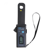 ETCR6000B DC leakage meter AC current ammeter Clamp on ammeter Automobile maintenance leakage meter