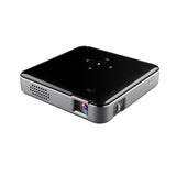Full HD 1080P Projector Led Wifi Mini Data Show Home Cinema Portable Overhead Projector PR45