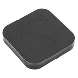 Bluetooth Transmitter Receiver 2 in 1 Wireless Stereo AUX Adapter for TV Car Home Theater CD MP3 lPayer