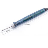 USB Soldering Iron DC5V Temperature Control Electric Iron Pen Electronic Iron Adjustable Temperature Soldering Welding Tool