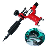 Dragonfly Mini Motor Rotary Shader Tattoo Machine Tattoo Gun Rotary Liner