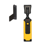 Laminate Repairing Kit Floor Kit Wood Board Repairs Tool Kit Wooden Floor Scratches Mending Utility Tool Kit with 11 Wax Blocks