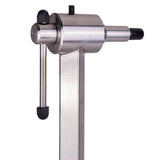 Bicycle Derailleur Hanger Alignment Gauge Professional Tool Measure Straighten Dropout Repair DAG-2.2 MTB Road Bike