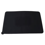 Waterproof Pet Mat for Dog Cat Silicone Pet Food Pad Pet Bowl Drinking Mat Dog Feeding Placemat easy Washing Cushion