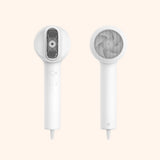 Xiaomi Mijia Water Ion Hair Dryer Home Travel Professinal Nano Anion Hair Care Quick Dry Portable Automatic Hydration Hairdryer