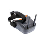 DIY F4-V2 4inch 4-axle 178MM Frame FPV Quadcopter F411 Flight Control 2900KV Motor with FLYSKY /T-pro Remote Control RC Drone