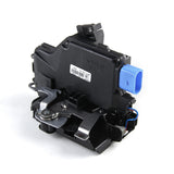 3D1837016B Front Right Door Lock Actuator For V-W Golf G TI 2006-10 RABBIT BEETLE CADDY TOURAN J-etta 3D1837016H 3D1837016AA