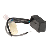 38410-93J12 Trim Relay Fit for Suzuki 4 Stroke 90HP 100-300HP Accessories