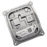 Xenon Headlight Ballast 4G0907472B Daytime Running Headlight Control Unit Fit for Audi A7 S7 Replacement Accesseries