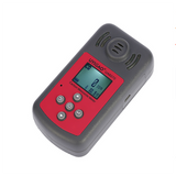 UA6070 high-precision carbon gas fuel concentration leakage acoustic photoelectric alarm CO CO gas detector