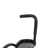 Dropship-Bicycle Wall Hook Thickened Steel Plate Load-Bearing 20Kg Bicycle Shop Display Rack Household Mountain Road Bike