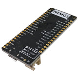 For Mini D1 LOLIN32 ESP32 ESP-32 ESP-32S ESP32S Wifi Bluetooth Wireless Module Based ESP-WROOM-32 Dual Core CPU 4MB