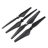 2212 920KV CW CCW Brushless Motor 30A ESC with 5V 2A BEC 9450 Prop for F450 F500 F550 Phantom 2 3 Drone