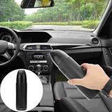 1 pC Cleaner Prime Premium Professional Durable Vacuum Cordless Collector For Car Auto