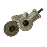 Carbon Steel Electric Drill Plate Cutter Sheet Metal Nibbler Precise Cutting Sheet Cutter