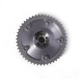 Camshaft Adjuster For Golf J-etta Beetle Audi A3 04E 109 088 AP 04E109088AP B17948456026