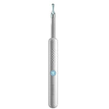 Ear Wax Removal Ear Cleaner Ear Wax Removal Kit Wireless Ear Wax Remover Otoscope With Endoscope Ear Wax Removal Tool