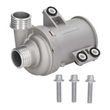 Electric Water Pump Coolant Pump Square Head N20 Alloy Steel 11518635089 Car Coolant Pump for 3 Series X3