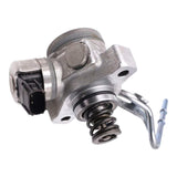 High Pressure Fuel Pump 16790-5A2-A01 Replaces for Honda High