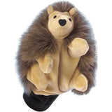 Child Game Hand Puppet Hedgehog Adults Stress Relief Training Bulamca Game Brain Teaser Hot Sale Free Shipping