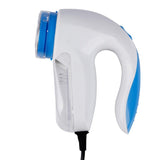 Clothes Pellets Cutting Machine Pill Remove Electric Clothing Lint Pills Remover Dropshipping
