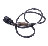 Oxygen Sensor Fit For A udi  TT  J-etta 1.8L Beetle Golf 021906262B 06B906265D 1K0 998 262 D 06A 906 262 AN  021 906 262 B