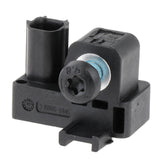 13502744 Car Bumper Impact Sensor Fit for   3500-2014